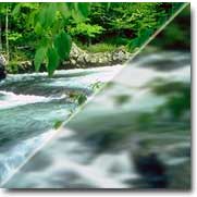 River